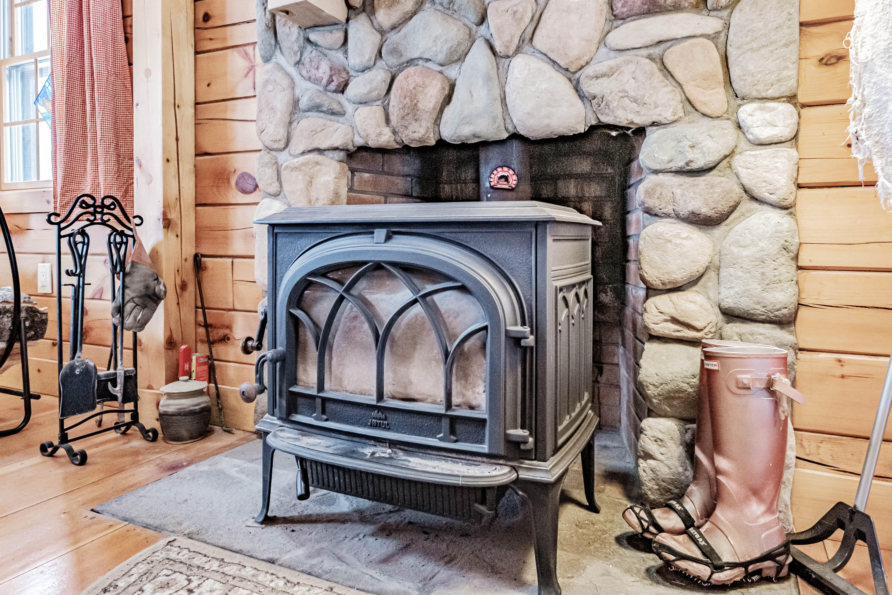 65 Lange Road Bethel, ME 04217 - Photo 17 of 75 20220211gp-62020
