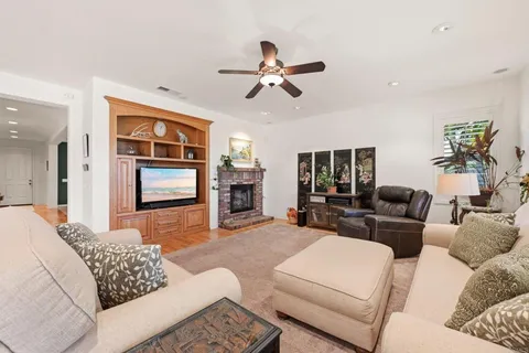 $1,499,000 | 828 Settlers Court, San Marcos, CA 92069