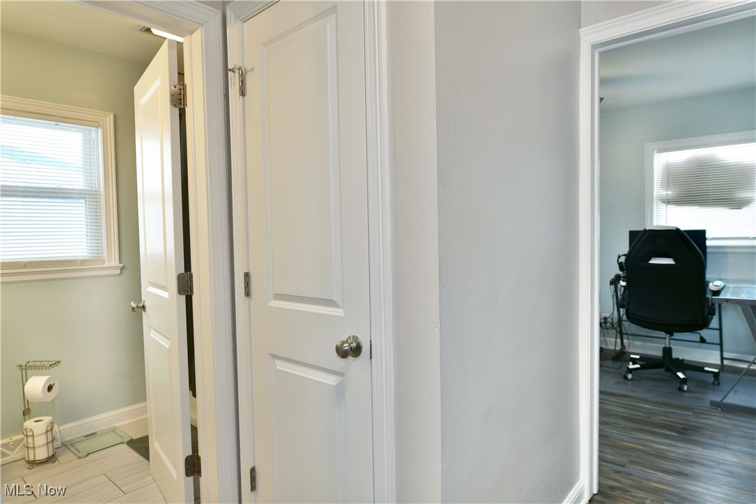 1609 Mathews Road Youngstown, OH 44514 - Photo 36 of 50 Gallery Image 36