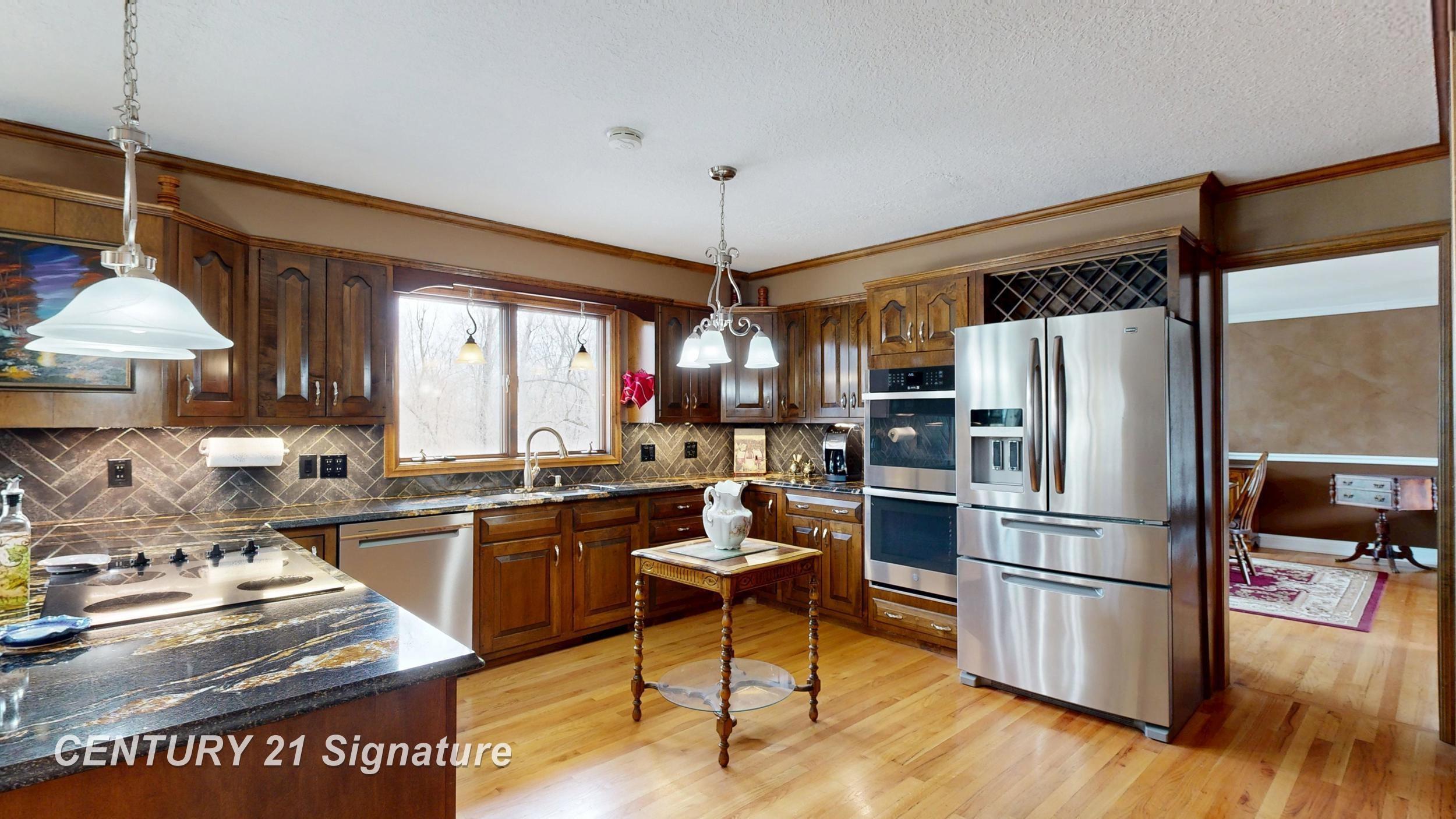 6728 North River Road Freeland, MI 48623 - Photo 21 of 63