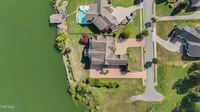 $2,599,000 | 450 Lake Approach, Johnson City, TN 37601