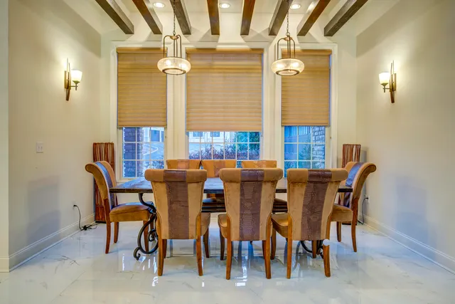 $2,599,000 | 450 Lake Approach, Johnson City, TN 37601