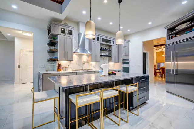 $2,599,000 | 450 Lake Approach, Johnson City, TN 37601