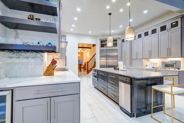 $2,599,000 | 450 Lake Approach, Johnson City, TN 37601