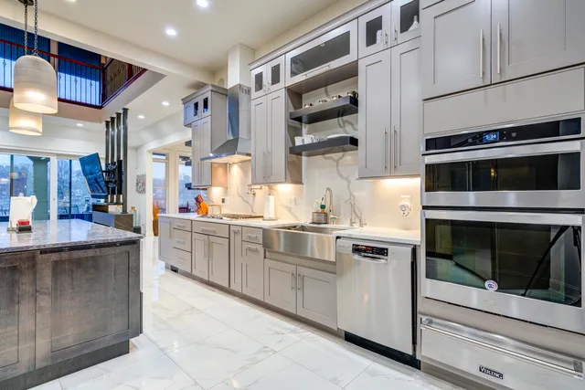 $2,599,000 | 450 Lake Approach, Johnson City, TN 37601