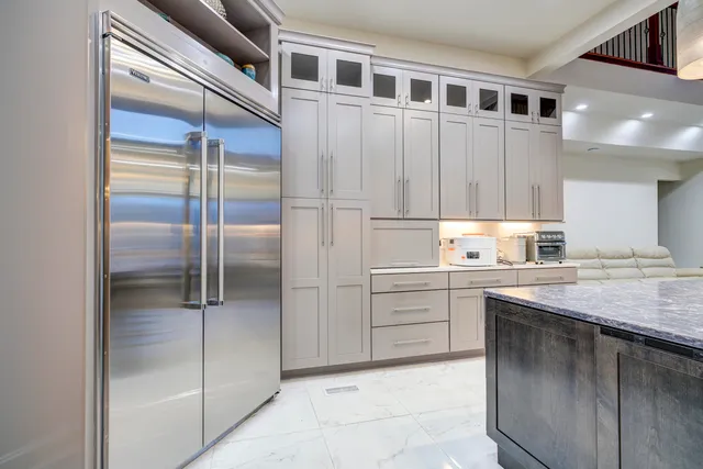 $2,599,000 | 450 Lake Approach, Johnson City, TN 37601