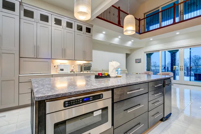 $2,599,000 | 450 Lake Approach, Johnson City, TN 37601