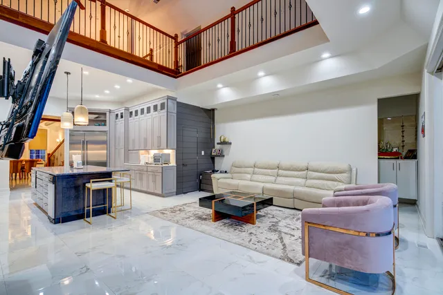 $2,599,000 | 450 Lake Approach, Johnson City, TN 37601