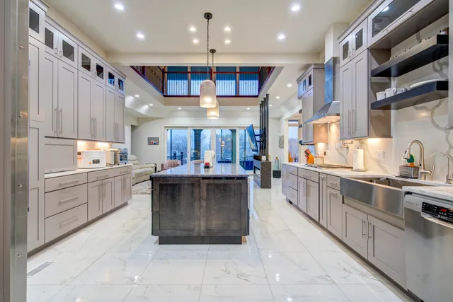 $2,599,000 | 450 Lake Approach, Johnson City, TN 37601