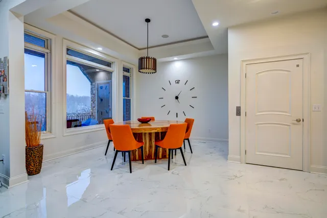 $2,599,000 | 450 Lake Approach, Johnson City, TN 37601