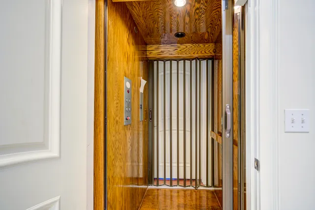 $2,599,000 | 450 Lake Approach, Johnson City, TN 37601