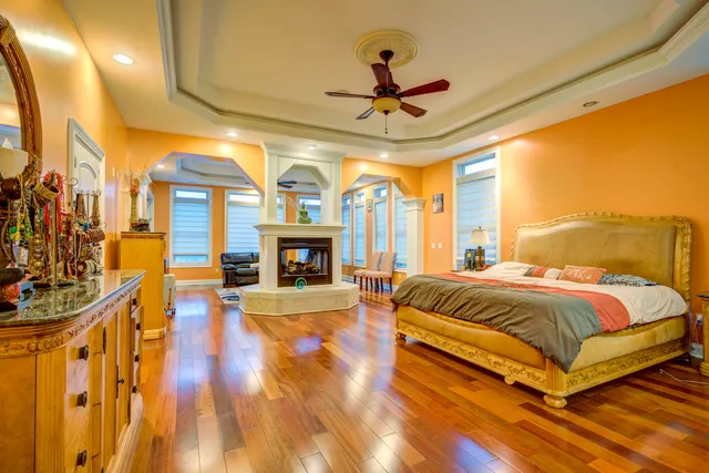 $2,599,000 | 450 Lake Approach, Johnson City, TN 37601