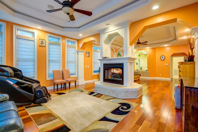 $2,599,000 | 450 Lake Approach, Johnson City, TN 37601