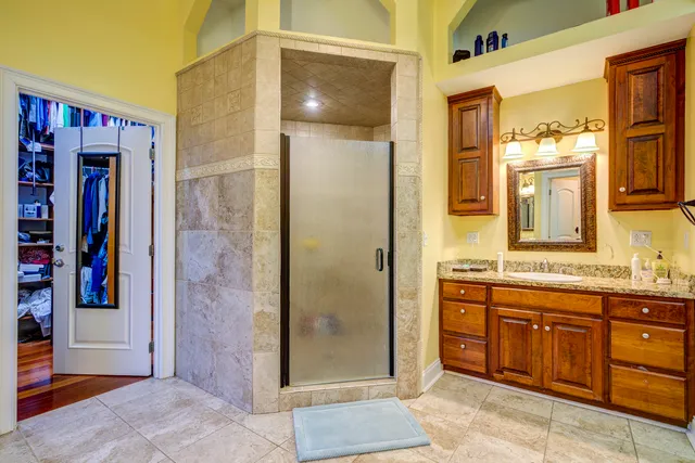 $2,599,000 | 450 Lake Approach, Johnson City, TN 37601