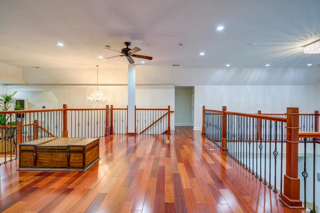 $2,599,000 | 450 Lake Approach, Johnson City, TN 37601