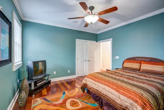 $2,599,000 | 450 Lake Approach, Johnson City, TN 37601