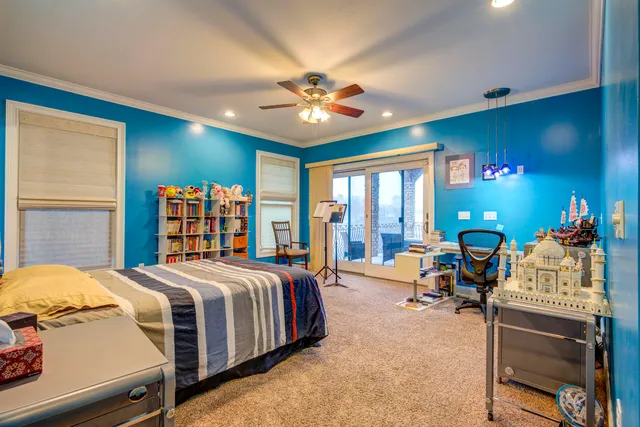 $2,599,000 | 450 Lake Approach, Johnson City, TN 37601