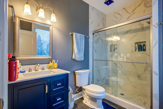 $2,599,000 | 450 Lake Approach, Johnson City, TN 37601