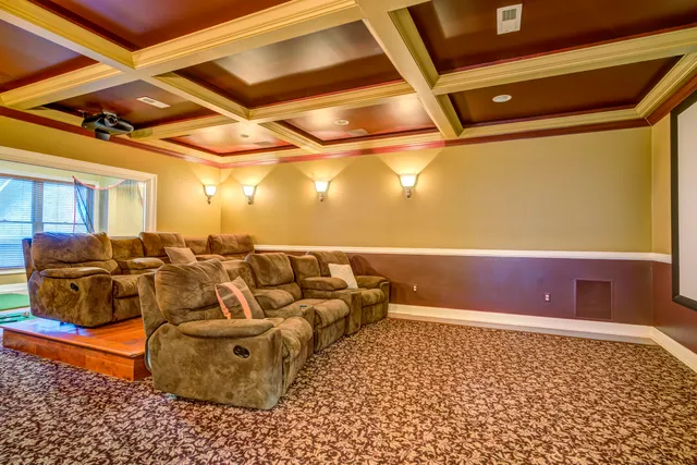 $2,599,000 | 450 Lake Approach, Johnson City, TN 37601