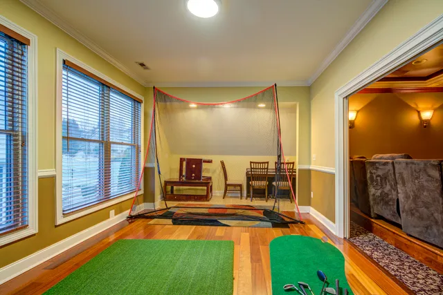 $2,599,000 | 450 Lake Approach, Johnson City, TN 37601