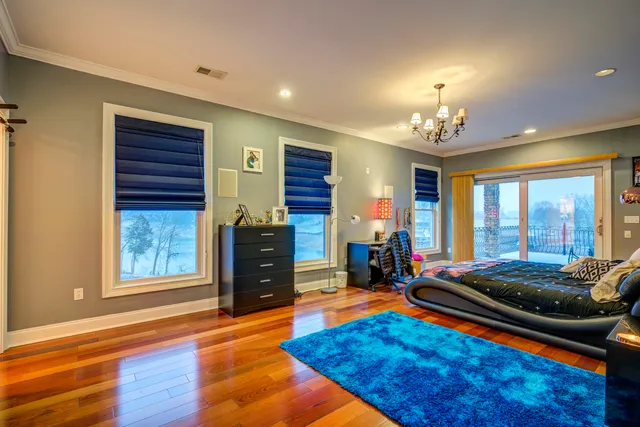 $2,599,000 | 450 Lake Approach, Johnson City, TN 37601