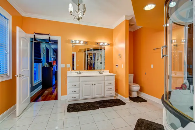 $2,599,000 | 450 Lake Approach, Johnson City, TN 37601