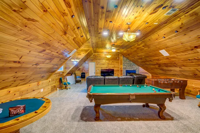 $2,599,000 | 450 Lake Approach, Johnson City, TN 37601