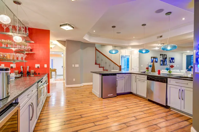 $2,599,000 | 450 Lake Approach, Johnson City, TN 37601