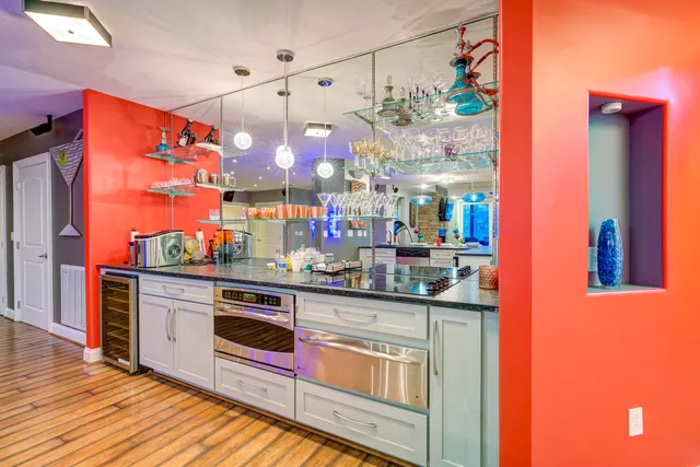 $2,599,000 | 450 Lake Approach, Johnson City, TN 37601