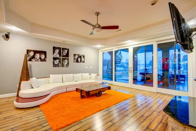 $2,599,000 | 450 Lake Approach, Johnson City, TN 37601