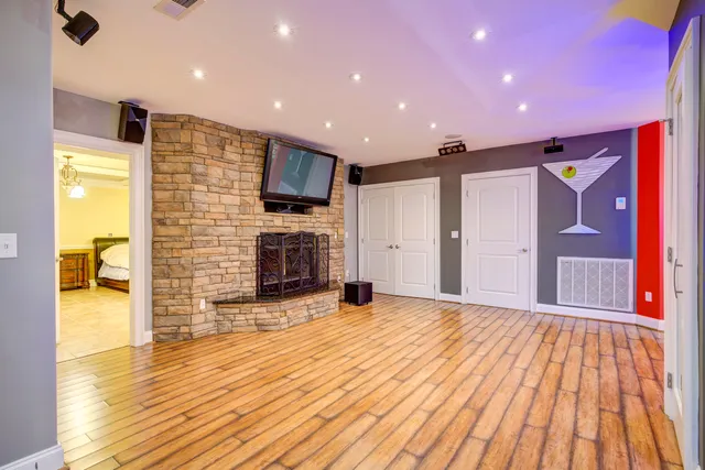 $2,599,000 | 450 Lake Approach, Johnson City, TN 37601