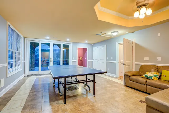 $2,599,000 | 450 Lake Approach, Johnson City, TN 37601