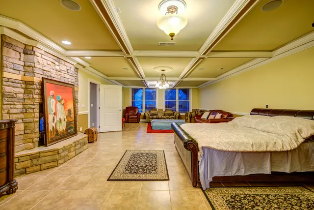 $2,599,000 | 450 Lake Approach, Johnson City, TN 37601