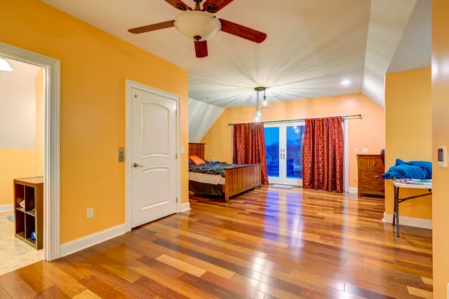 $2,599,000 | 450 Lake Approach, Johnson City, TN 37601