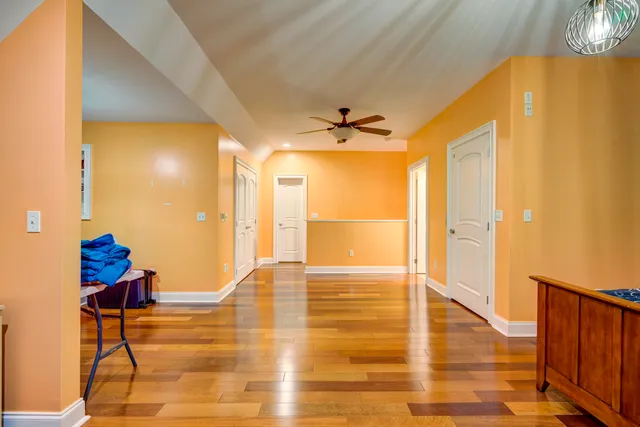 $2,599,000 | 450 Lake Approach, Johnson City, TN 37601