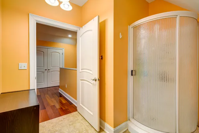 $2,599,000 | 450 Lake Approach, Johnson City, TN 37601