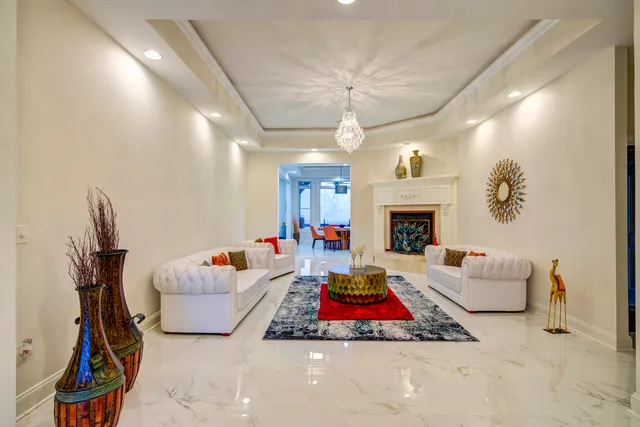 $2,599,000 | 450 Lake Approach, Johnson City, TN 37601