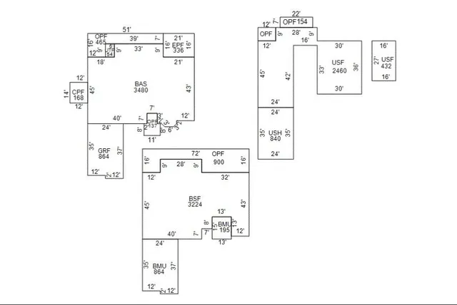 $2,599,000 | 450 Lake Approach, Johnson City, TN 37601