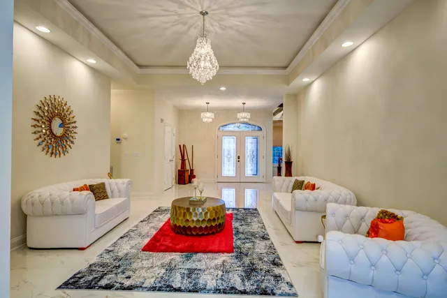 $2,599,000 | 450 Lake Approach, Johnson City, TN 37601