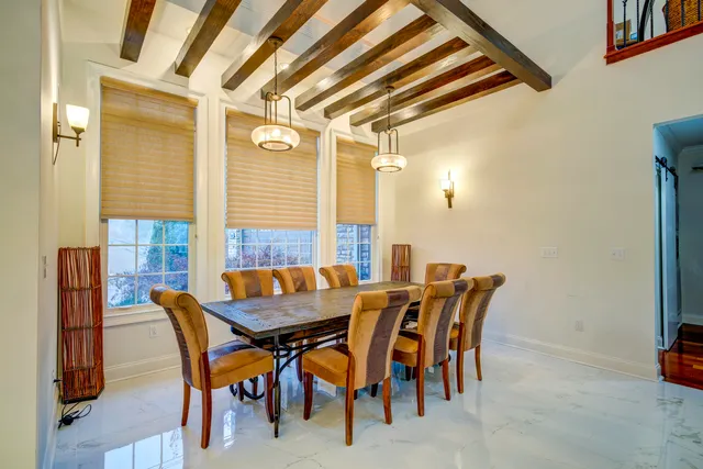 $2,599,000 | 450 Lake Approach, Johnson City, TN 37601