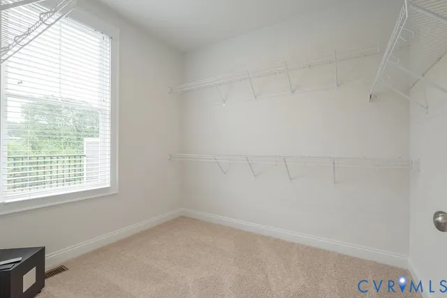 $395,950 | 1704 Old Brick Road, Unit A, Henrico, VA 23233