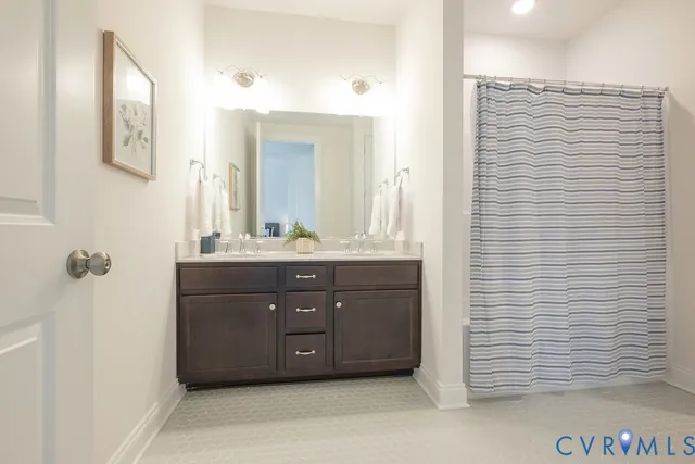 $395,950 | 1704 Old Brick Road, Unit A, Henrico, VA 23233