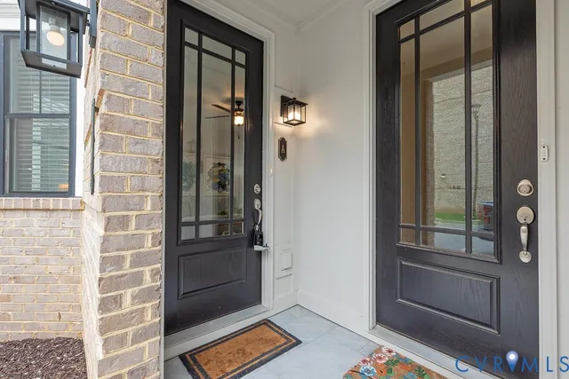 $395,950 | 1704 Old Brick Road, Unit A, Henrico, VA 23233