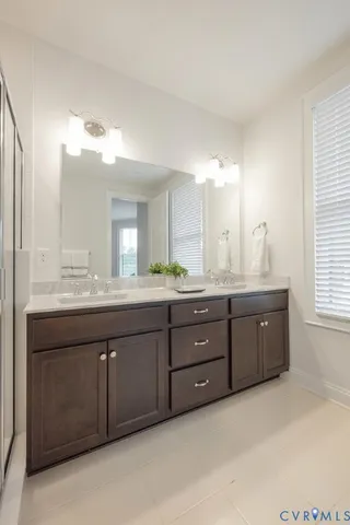 $395,950 | 1704 Old Brick Road, Unit A, Henrico, VA 23233