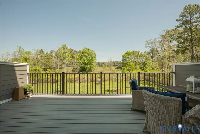 $395,950 | 1704 Old Brick Road, Unit A, Henrico, VA 23233