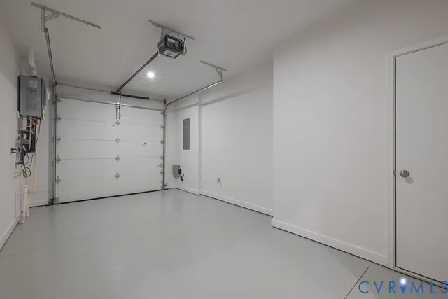 $395,950 | 1704 Old Brick Road, Unit A, Henrico, VA 23233