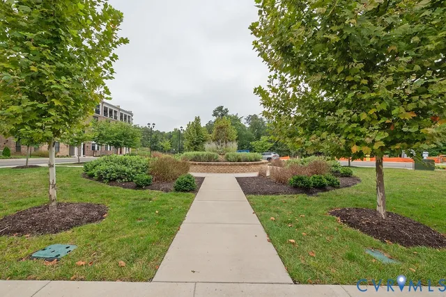 $395,950 | 1704 Old Brick Road, Unit A, Henrico, VA 23233