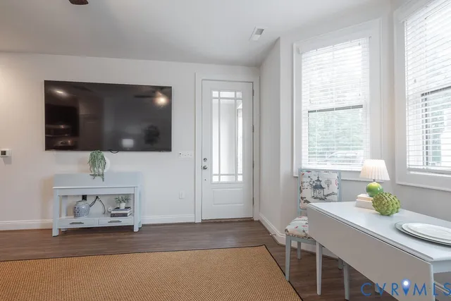 $395,950 | 1704 Old Brick Road, Unit A, Henrico, VA 23233