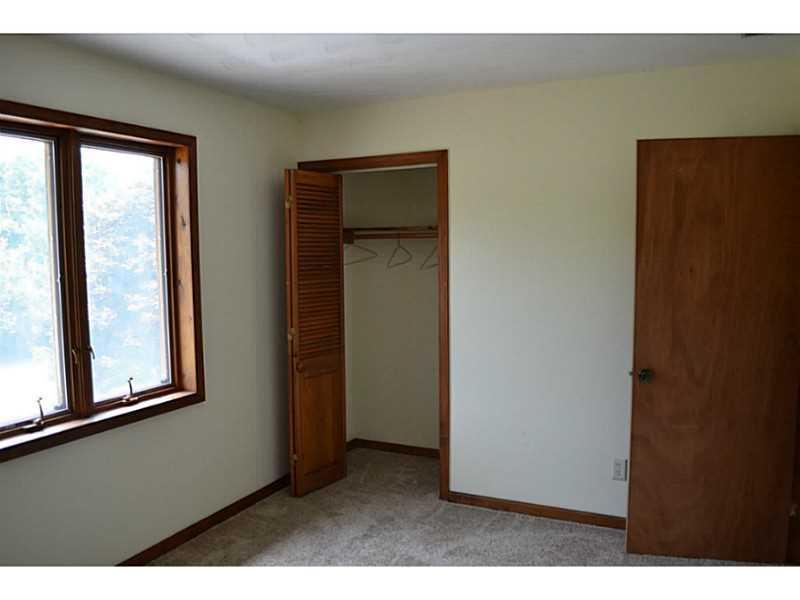5003 Dog Leg Road Cable, OH 43009 - Photo 17 of 25