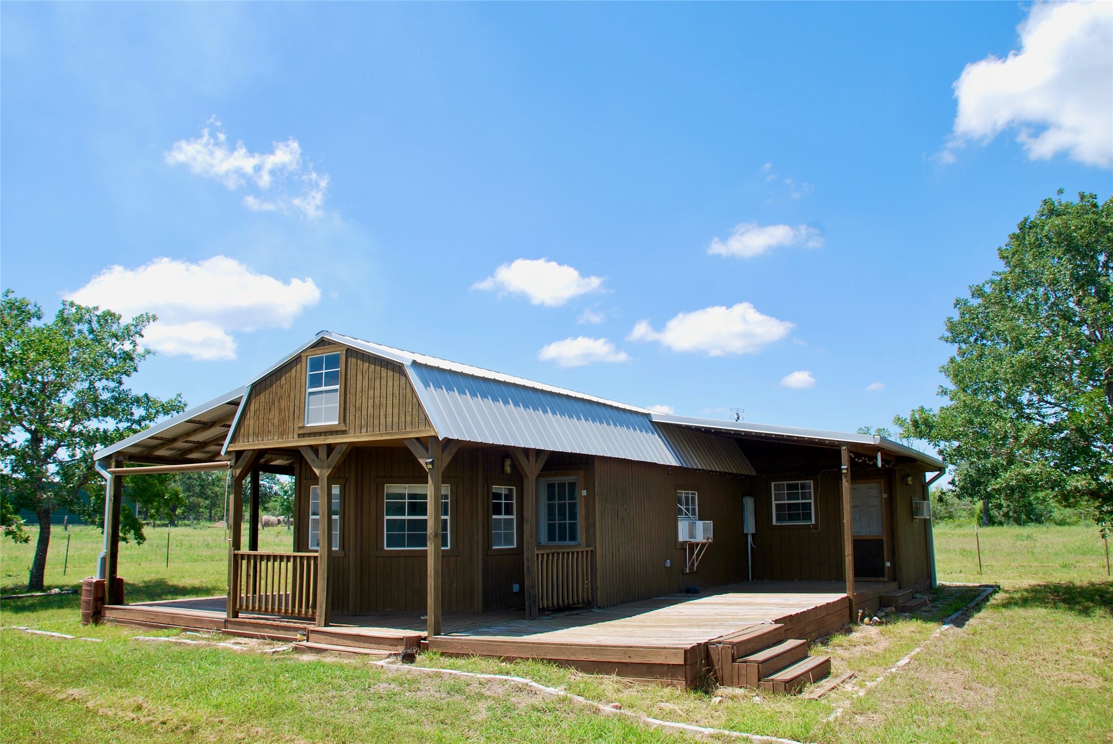 4850 Burke Road Flatonia, TX 78941 - Photo 13 of 46